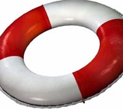 1661898452919 Cg0905 Wbf