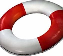 1661898452919 Cg0905 Wbf 1661898452919 Cg0905 Wbf