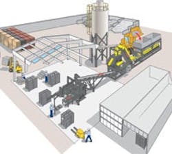 1661898454491 Cg0907 Saudibutton 1661898454491 Cg0907 Saudibutton