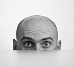 1661898456708 Cg0906 Surveybutton 1661898456708 Cg0906 Surveybutton