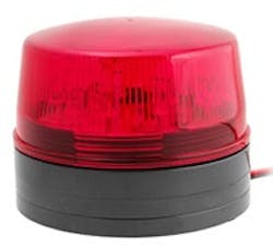 1661898458929 Cg0908 Sisbutton 1661898458929 Cg0908 Sisbutton