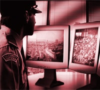 1661898460914 Cg0909 Security