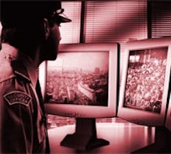 1661898460914 Cg0909 Security 1661898460914 Cg0909 Security