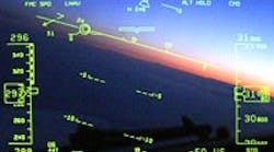 CG0908_ATEButton CG0908_ATEButton