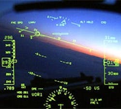 1661898464000 Cg0908 Atebutton 1661898464000 Cg0908 Atebutton