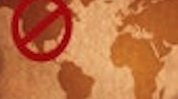 CG0902_SafeButton CG0902_SafeButton