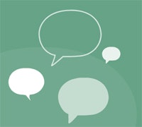 1661898469018 Cg0910 Feedback