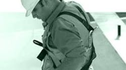 CG0906_SafetyButton CG0906_SafetyButton