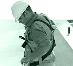 1661898471367 Cg0906 Safetybutton 1661898471367 Cg0906 Safetybutton