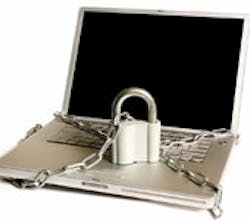 1661898474419 Cg0904 Editbutton 1661898474419 Cg0904 Editbutton