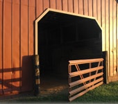 1661898476757 Cg0904 Scada