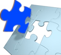 1661898479431 Cg0907 Otbbutton