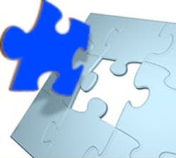 1661898479431 Cg0907 Otbbutton 1661898479431 Cg0907 Otbbutton