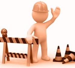 1661898481134 Cg0907 Opc 1661898481134 Cg0907 Opc