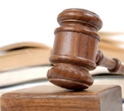 1661898484866 Cg0911 Af09ruling 1661898484866 Cg0911 Af09ruling