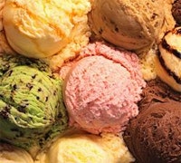 1661898486406 Cg0911 Af09icecream