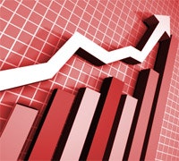 1661898488047 Cg0911 Af09productivity