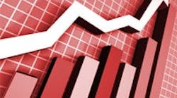 CG0911_AF09productivity CG0911_AF09productivity