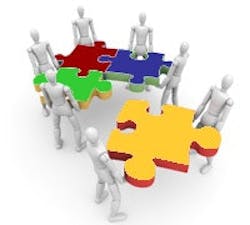 1661898489578 Cg0911 Af09functionality 1661898489578 Cg0911 Af09functionality