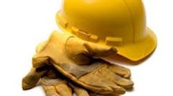 CG0911_AF09safety CG0911_AF09safety