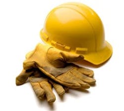 1661898491199 Cg0911 Af09safety 1661898491199 Cg0911 Af09safety