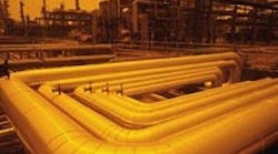 CG0911_AF09communications CG0911_AF09communications