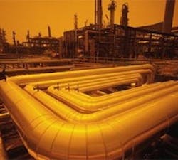 1661898493040 Cg0911 Af09communications 1661898493040 Cg0911 Af09communications