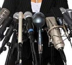 1661898494618 Cg0911 Af09reporting 1661898494618 Cg0911 Af09reporting