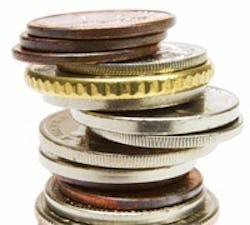 1661898496099 Cg0911 Af09economy 1661898496099 Cg0911 Af09economy