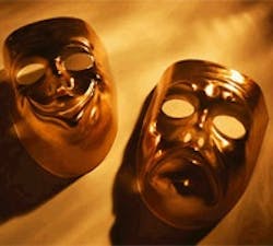 1661898497596 Cg0911 Af09theater 1661898497596 Cg0911 Af09theater