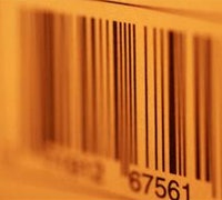 1661898499551 Cg0911 Af09science