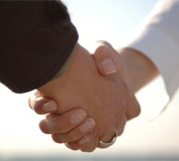 1661898501048 Cg0911 Af09shaking