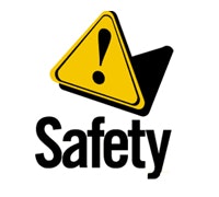 1661898502801 Cg0911 Af09safety2