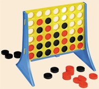 1661898504665 Cg0911 Af09connect