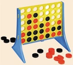 1661898504665 Cg0911 Af09connect 1661898504665 Cg0911 Af09connect