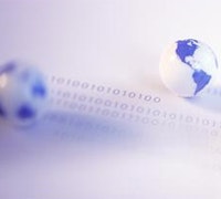 1661898506213 Cg0911 Af09digital