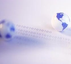 1661898506213 Cg0911 Af09digital 1661898506213 Cg0911 Af09digital