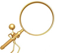 1661898509167 Cg0911 Af09optimization