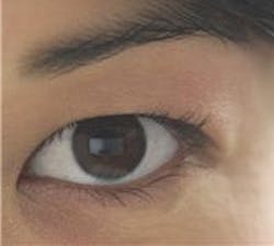 1661898511524 Cg0911 Af09green 1661898511524 Cg0911 Af09green