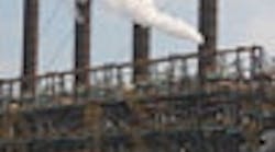 WN0903_Feat2Button WN0903_Feat2Button