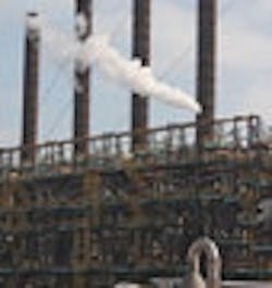 1661898513058 Wn0903 Feat2button 1661898513058 Wn0903 Feat2button