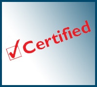 1661898514548 Cg0909 Fdtbutton