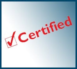 1661898514548 Cg0909 Fdtbutton 1661898514548 Cg0909 Fdtbutton