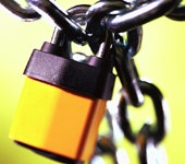 1661898515984 Cg0904 Security