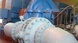 1661898517718 Cg0911 Llbutton 1661898517718 Cg0911 Llbutton