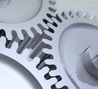 1661898519303 Cg0910 Ovbutton