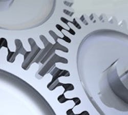 1661898519303 Cg0910 Ovbutton 1661898519303 Cg0910 Ovbutton