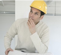 1661898520943 Cg0906 Bristolbutton