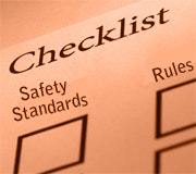 1661898522537 Cg0905 Controlrepbutton