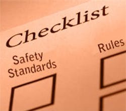 1661898522537 Cg0905 Controlrepbutton 1661898522537 Cg0905 Controlrepbutton